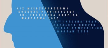 557638641_1105248815112661_86275155255855875_n