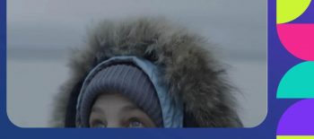 573466816_1127548282882714_5484145552736688423_n (3)