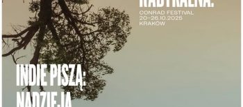 7061dbdb-b18e-44f7-b503-adaa1a0e2bb0