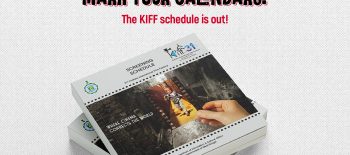 572794497_1129023106068565_2948836013754314471_n