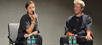 581013632_1138413248462884_1207527889479039865_n