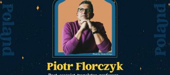 582440207_1143852687918940_1241170698063974901_n