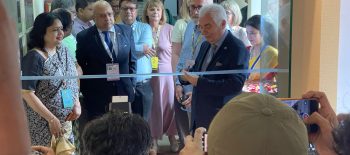 PHOTO-2025-11-07-15-47-14