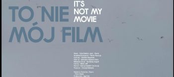 594965480_1156203330017209_3058437051759464960_n