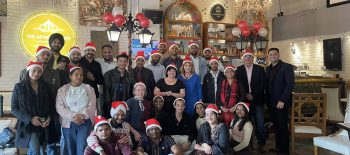 599479279_1164078935896315_4105244389932272100_n