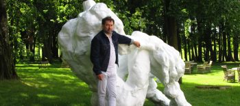 600260797_1161997632771112_7319478034887243094_n (1)