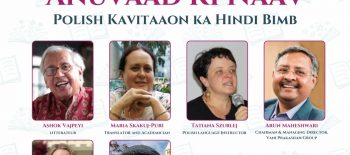 612101610_1181761504128058_4205503778617954359_n