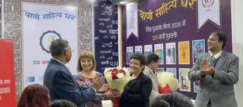 615155578_1183877960583079_3719177235133906323_n