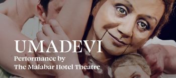 615466285_1337961825023007_5846887991700668959_n