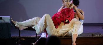 616059490_1190488736588668_4431981672038375147_n