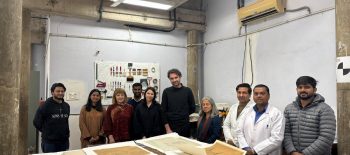 619229698_1192100679760807_4429397291885919567_n