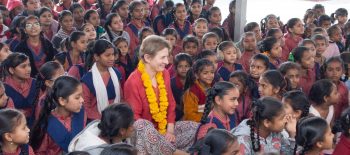 621999197_1407515351165374_4362595441047250819_n