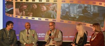 623368116_1295679035702508_7115102585513091819_n