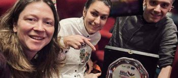 626453891_1460047652787506_6357896837613066993_n