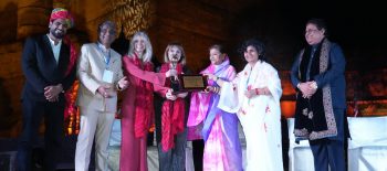 626655181_1203557405281801_91089111077540121_n