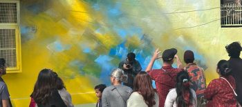 629938516_1206031221701086_2614083020067252831_n