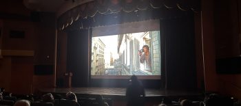 630471244_1206776708293204_2016114386657541338_n