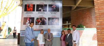 651373367_1233187578985450_9049351868104862689_n (1)