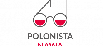 NAWA-Polonista-logo-412×309