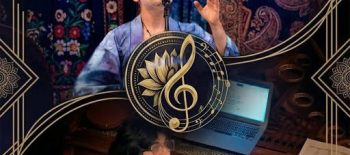 674568701_1260202509617290_38946242772268132_n