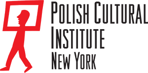 Instytut Polski w Nowym Jorku