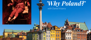 Why Poland-5