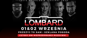Lombard-FB