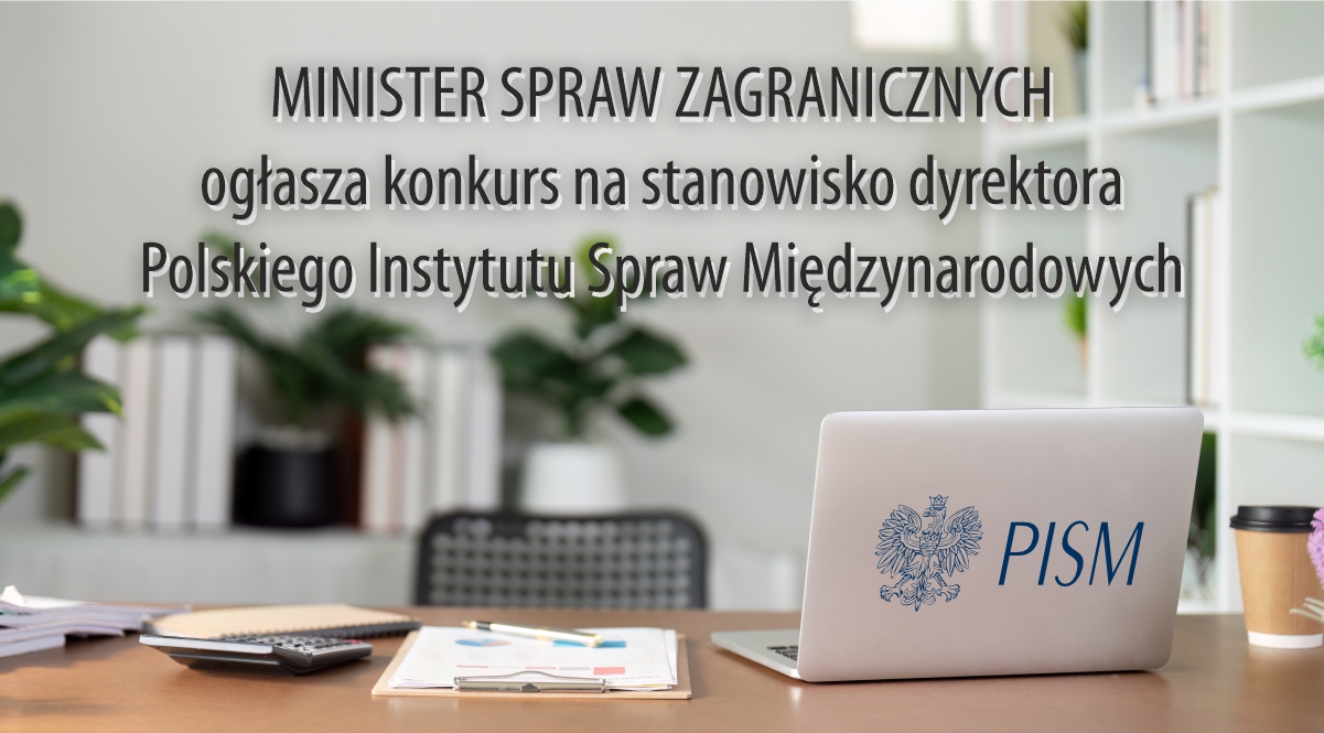 Instytut Polski W Nowym Jorku