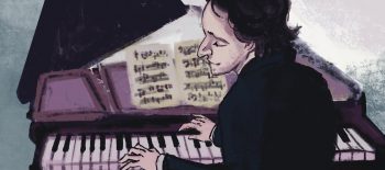 chopin