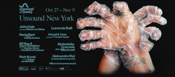 10_09Z_UNS_NYC_16x9_fb-banner_v6 copy