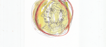 Ada_Adu_Rączka_fragment_projektu_rysunkowo-poetyckiego_o_Marii_Grabowskiej_20253