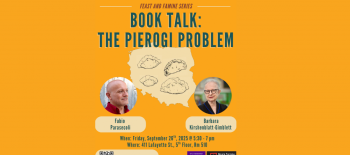 Dark Modern Live Music Promotion Facebook Ad (1)