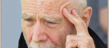 Encounters Socials 2.psd (15)