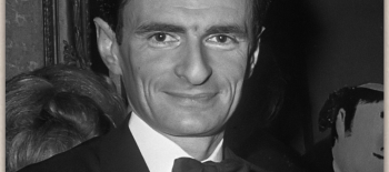 Encounters Socials 2.psd (16)