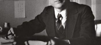 Hartman-Zofia_Sugiharas-List_okladka-500×727 – Copy