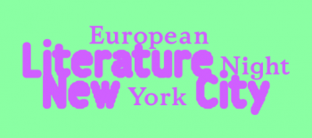 c8b1492860135af69eb9907c1421ee94