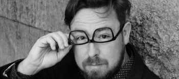 Fot. Isolde Ohlbaum (3)