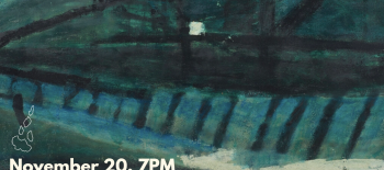 thumbnail_Needle’s Eye event (1)