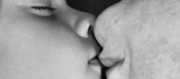 voloshyngallery-aneta-grzeszykowska-mama-23-2018