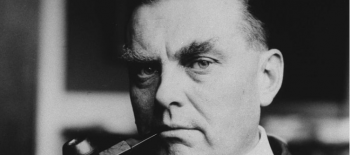 Screenshot 2025-11-24 114704