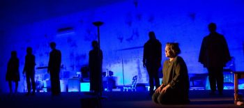 queens_lincoln-center-theater