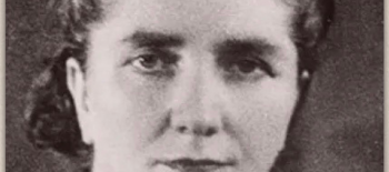 Encounters Socials 2.psd