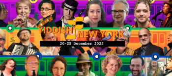 Screenshot 2025-12-16 135438