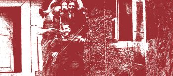 5bd9648438ea6-between-life-and-death-baner-3-1