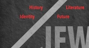 Screenshot 2026-01-20 122801