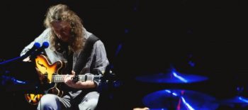 2024-11-16_LCP_ATH_Raphael-Rogiński_Kali-Malone_LawrenceSumulong_0018