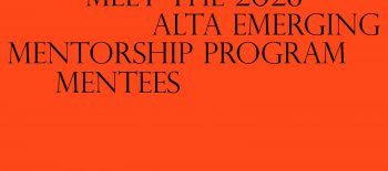 630811727_1357482863090019_2203002951039210324_n