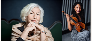 Beige Black Vintage Engraving Merry Christmas Facebook Post (10)