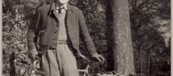 Encounters Socials 2.psd (2)