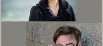 Encounters Socials 2.psd (5)